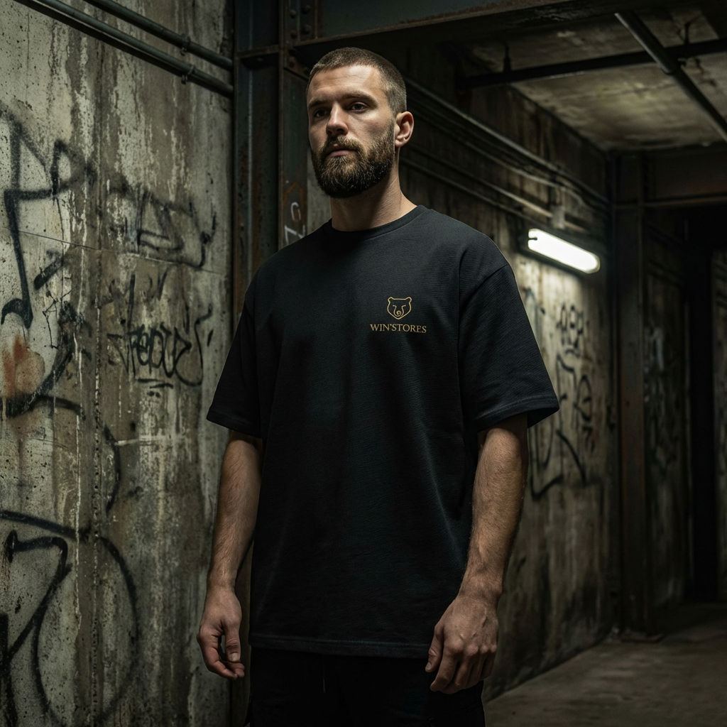 T-shirts