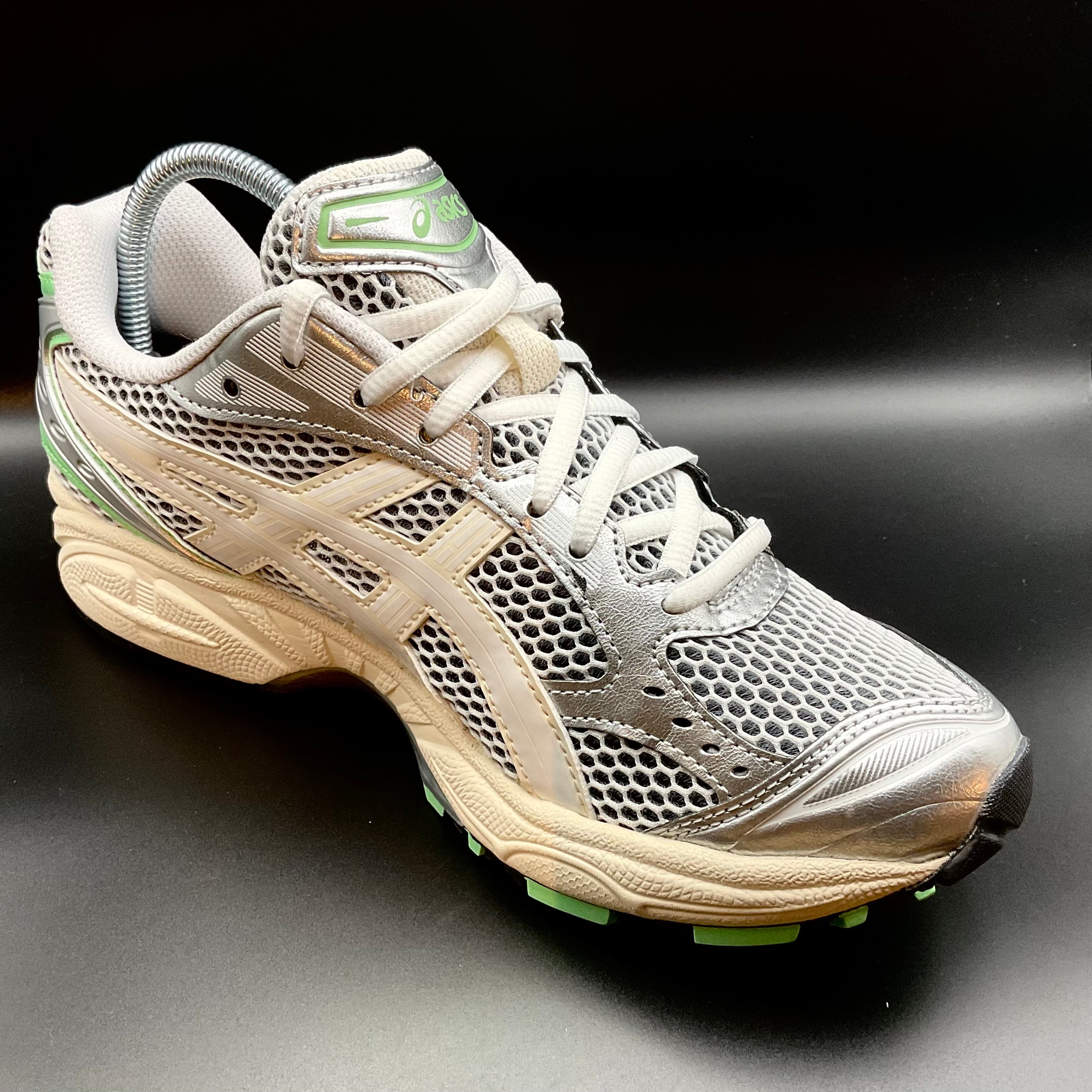 Asics kayano
