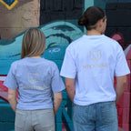 Tee-shirt Signature
