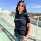 Tee-Shirt Marine Chest