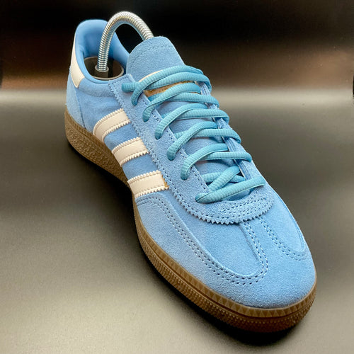 Adidas spezial