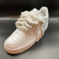 Lacets