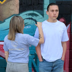 Tee-shirt Signature