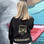 Sweat Noir