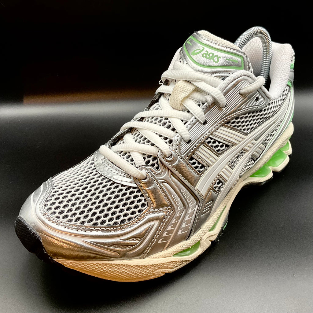 Asics kayano