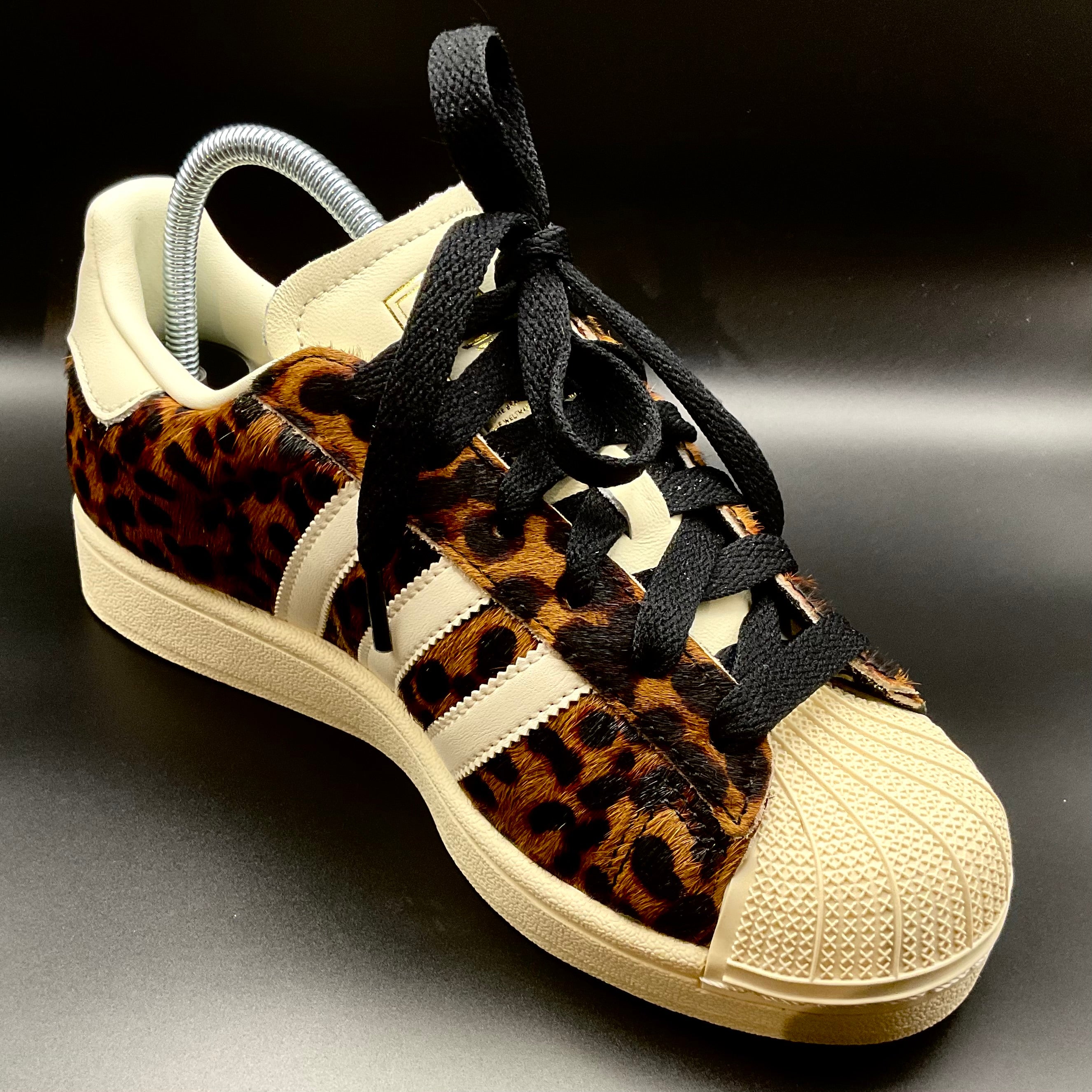 Adidas superstar
