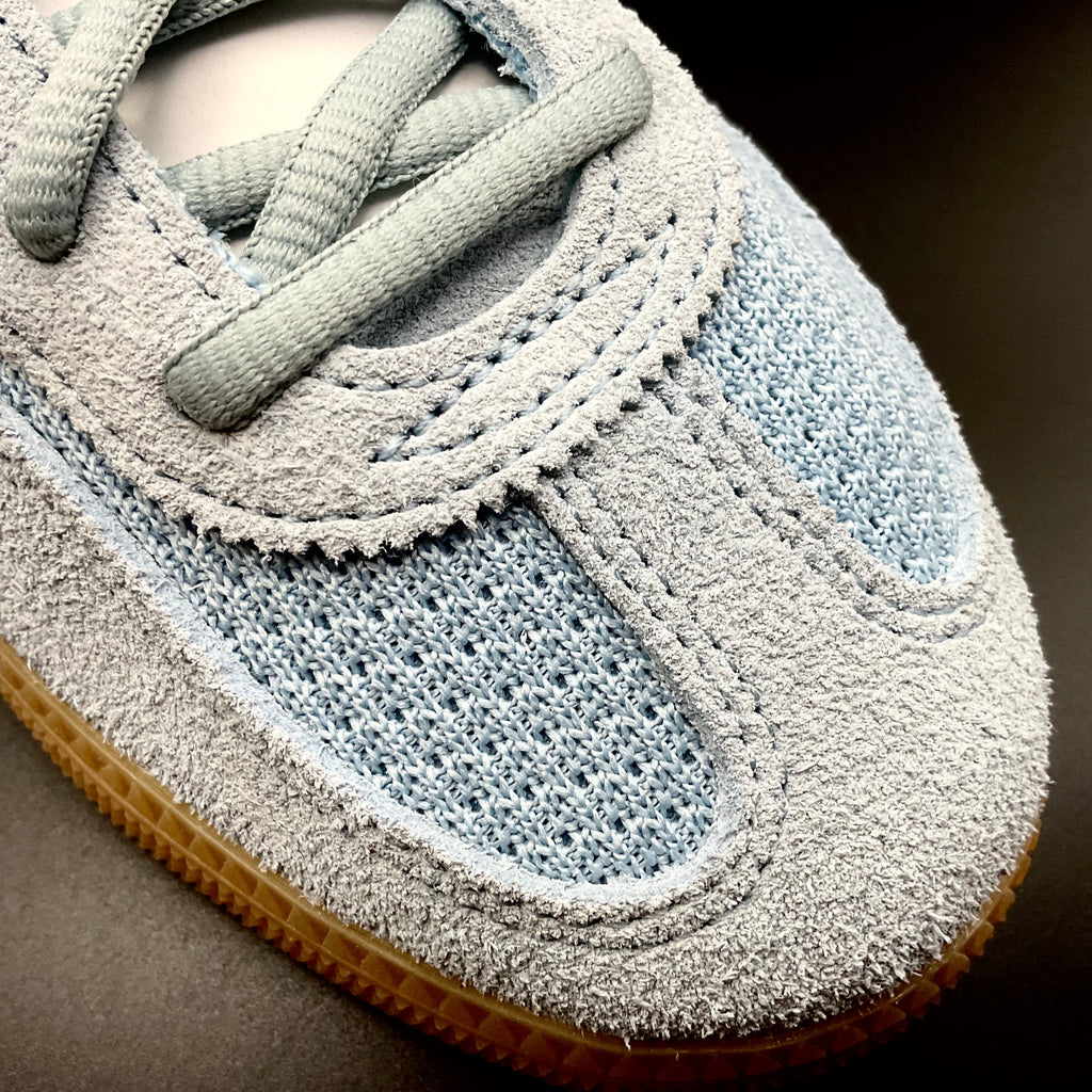 Adidas spezial