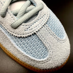 Adidas spezial