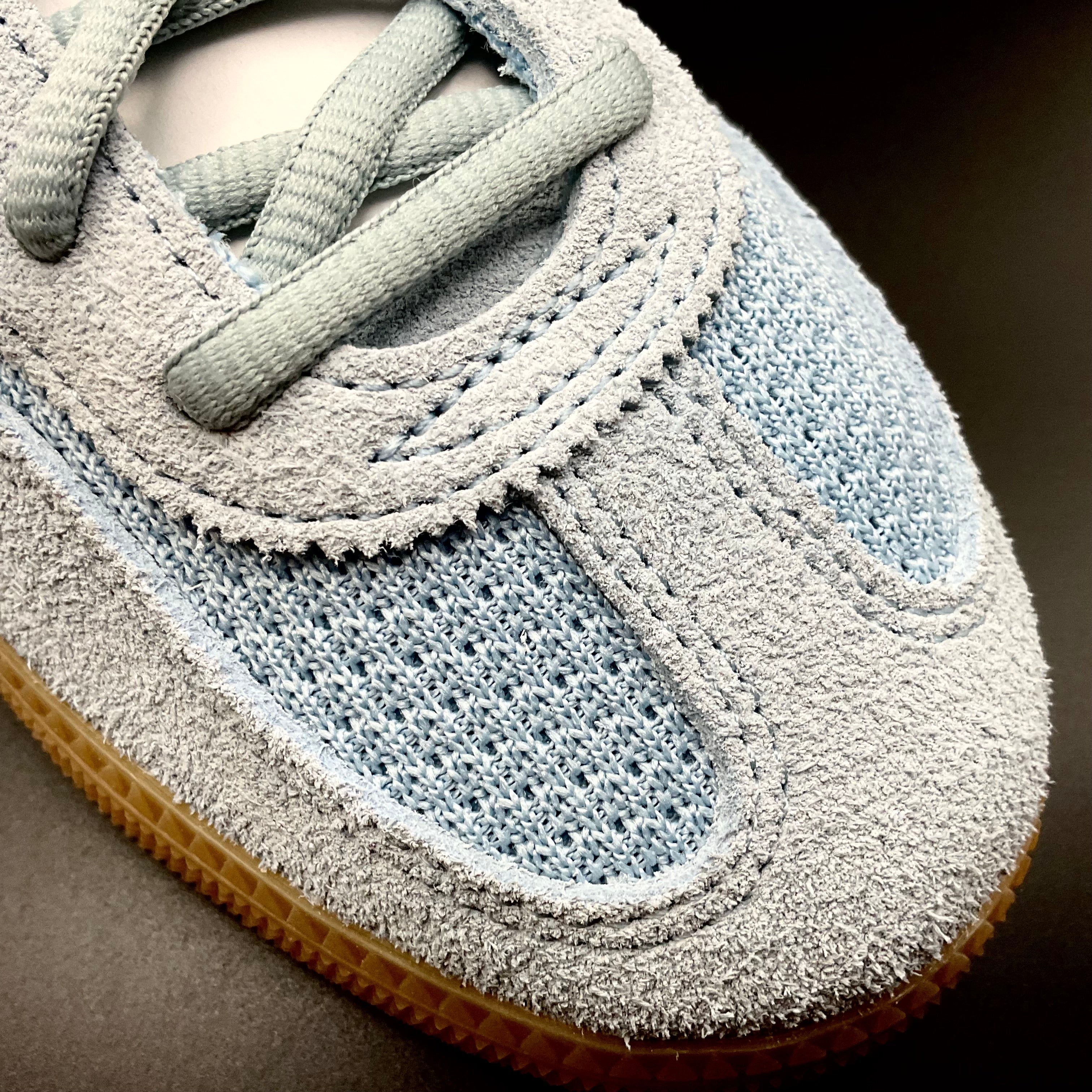 Adidas spezial
