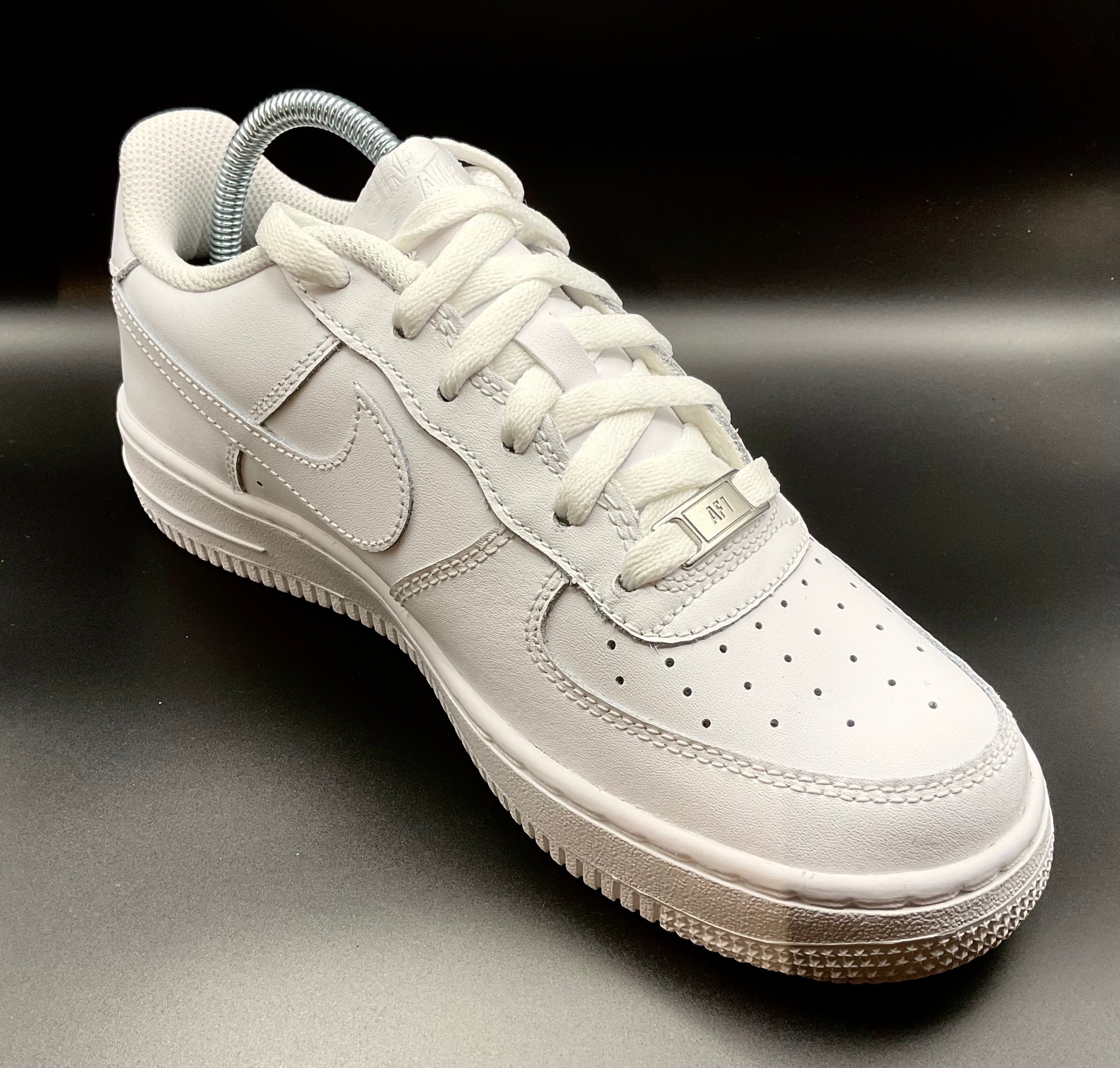 Nike air force