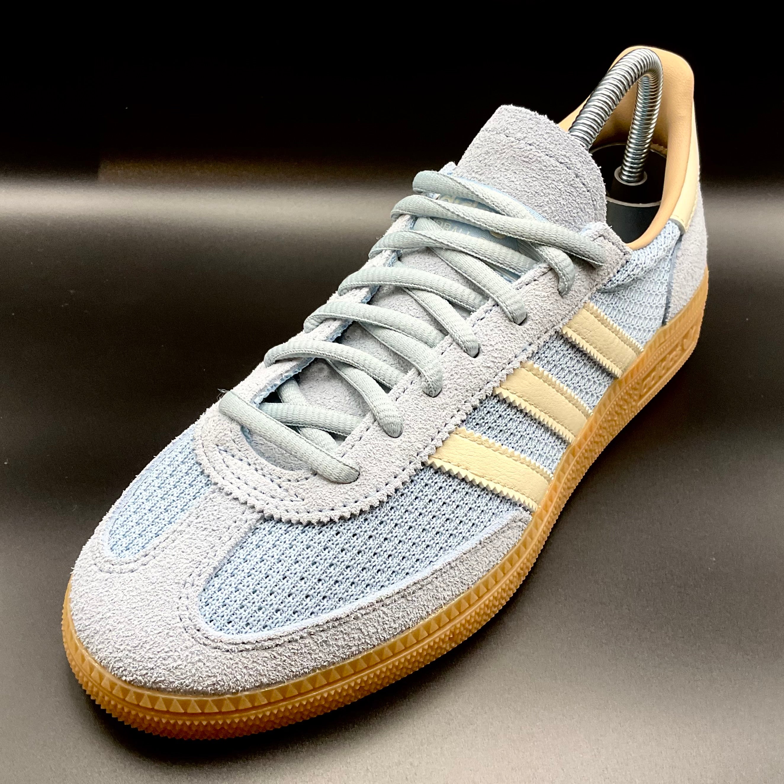 Adidas spezial