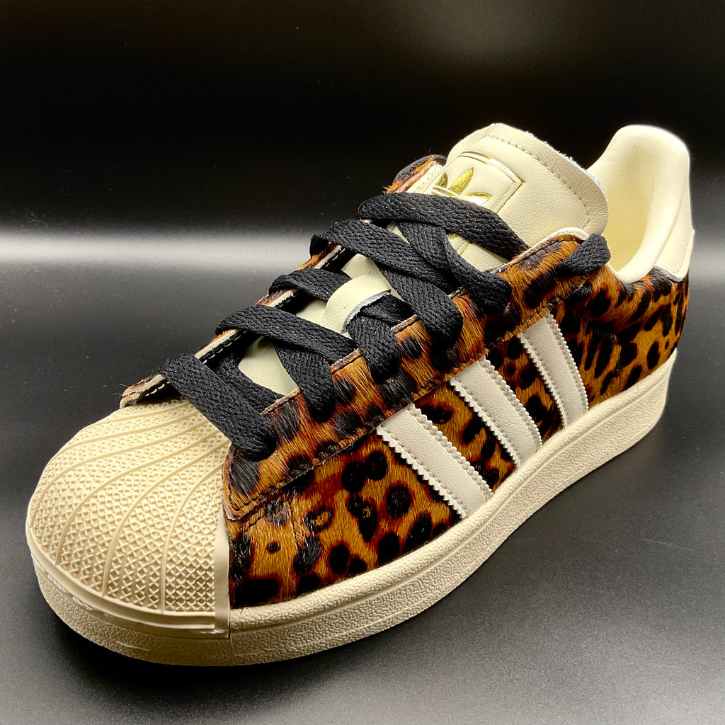 Adidas superstar