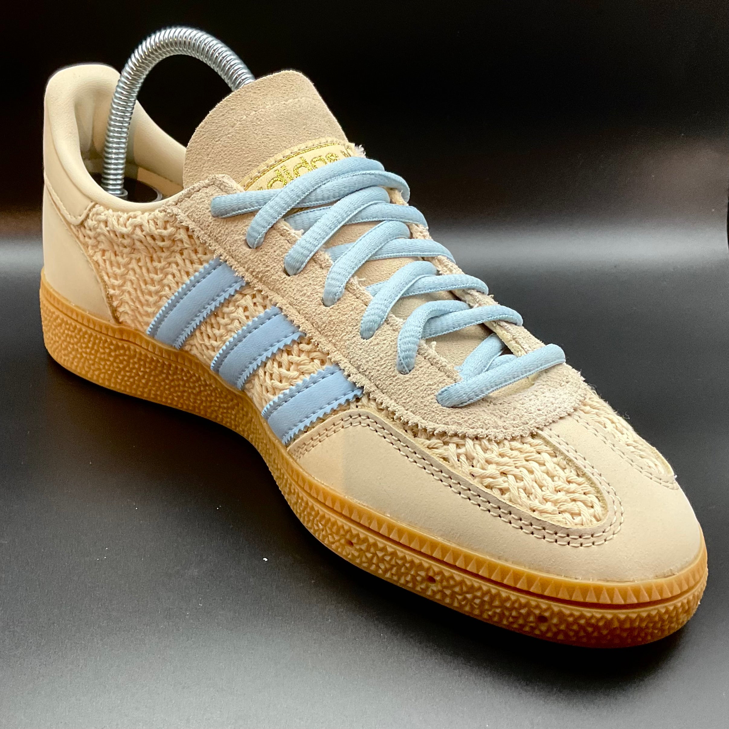 Adidas spezial