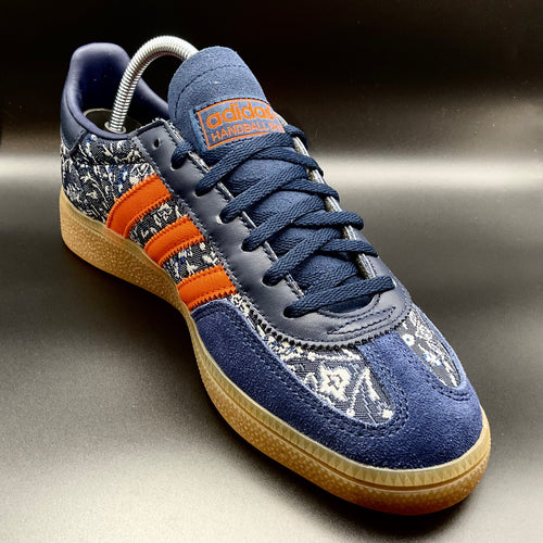 Adidas spezial