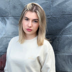 Sweat Beige