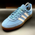 Adidas spezial