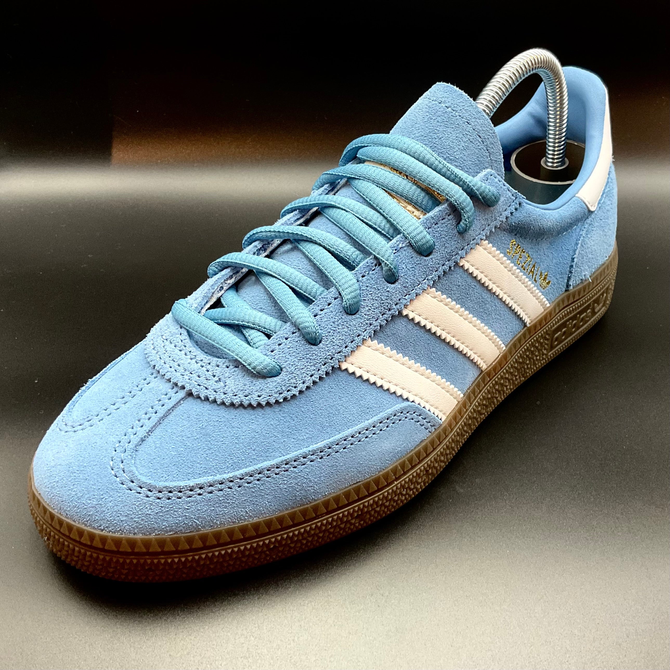 Adidas spezial