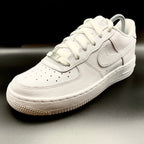 Nike air force