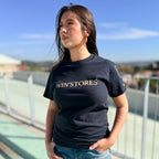 Tee-Shirt Marine Chest