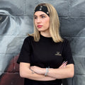 Tee-Shirt Noir