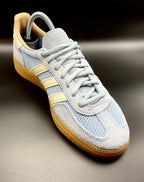 Adidas spezial