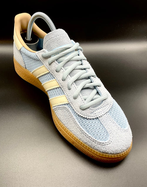 Adidas spezial
