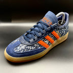 Adidas spezial