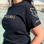 Tee-Shirt Marine Chest