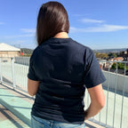 Tee-Shirt Marine Chest