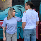 Tee-shirt Signature