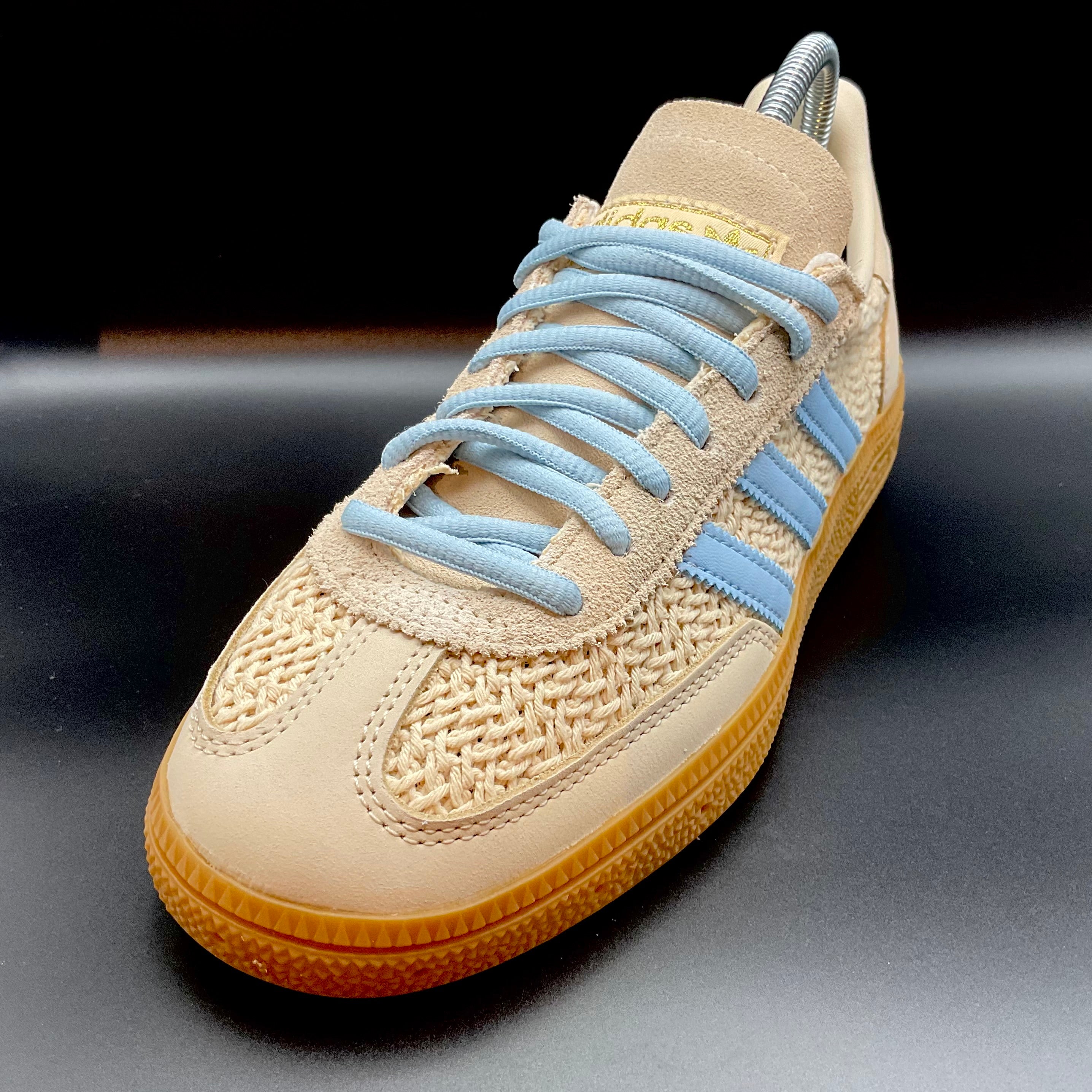 Adidas spezial